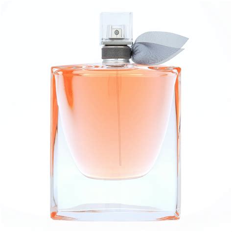 perfume lancome sale.